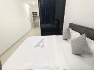 Trion KL Sweet Escape Premium Residance - 6