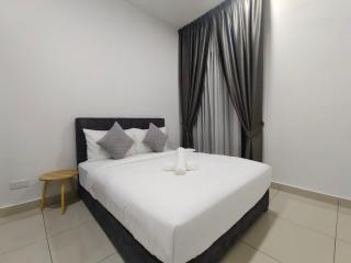 Trion KL Sweet Escape Premium Residance - 4