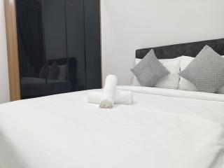 Trion KL Sweet Escape Premium Residance - 5