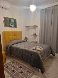 B&B a Casa Mia - 9