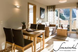 Aktivhotel Schweizerhof Kitzbühel - 8