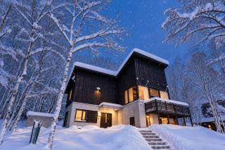 Niseko RIKYU ー利休ー - 0
