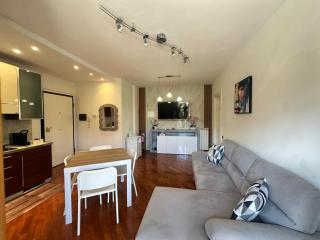 Casa Simi - 7