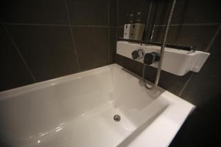 Hotel Picasso - 6