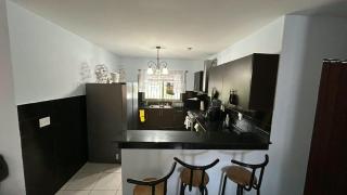 Encanto Boquete, your home, far from hom - 6