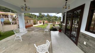 Encanto Boquete, your home, far from hom - 2