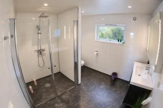 Lofoten Aurora Oceanfront Villa 罗弗敦极光海景度假屋 - 4