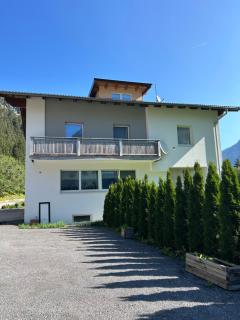 Apart Confimare - 8