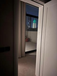 Lovely Room with Terrace - 7