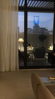 Lovely Room with Terrace - 6