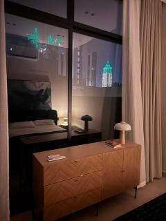 Lovely Room with Terrace - 4