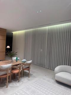 Lovely Room with Terrace - 3