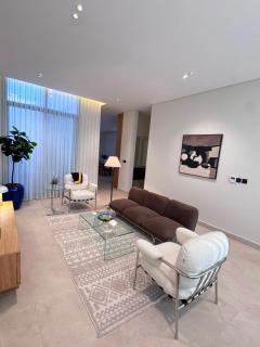 Lovely Room with Terrace - 2