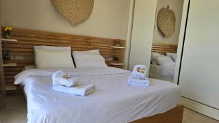Mangroovy - 2BR Marvelous Pool View Apartment - Hurghada - 9