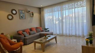 Mangroovy - 2BR Marvelous Pool View Apartment - Hurghada - 2