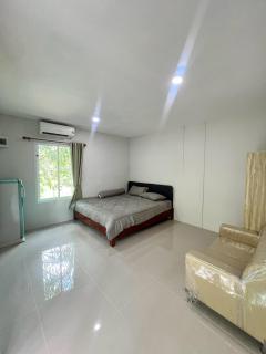Palm tree resort - 3
