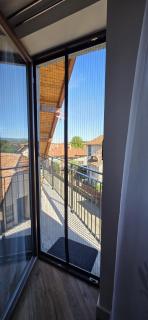 Complex Casa Morii - 1