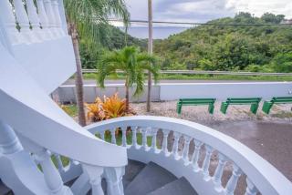 Casa Loba Suite 2 at 413 with private pool - 8