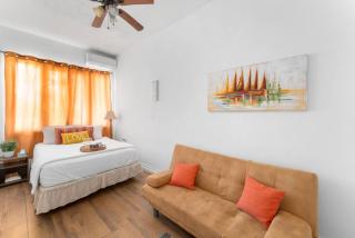 Casa Loba Suite 2 at 413 with private pool - 2