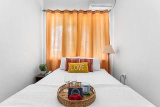 Casa Loba Suite 2 | Private Pool, Road 413 - 5