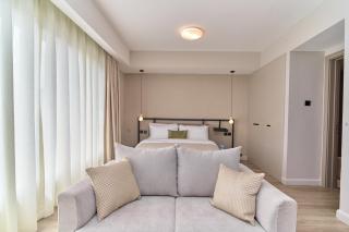 Adulite Luxury Stays 2809 - 0