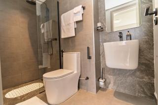 Adulite Luxury Stays 2809 - 8
