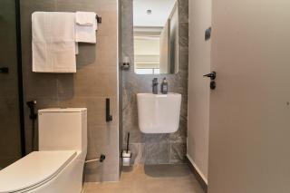 Adulite Luxury Stays 2809 - 7