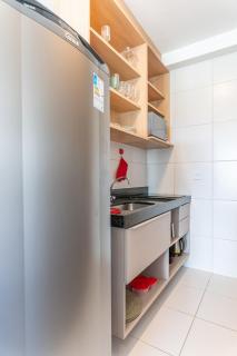 Makia Beach Experience Muro Alto - 9
