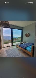 Likya Restaurant&camping - 3
