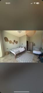 Likya Restaurant&camping - 1