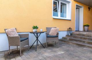 Innenhof-Quartier - 8