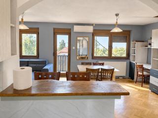 Apartmani M Petrovac - 5