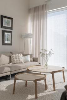 Modern Nordic Villa Tähtikallio I Espoo - 3