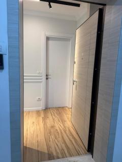 ERA Apartment Tirana - 6