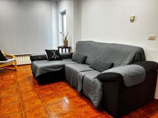 Edificio Nadal III - 5