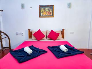 Suba Home Stay - 9