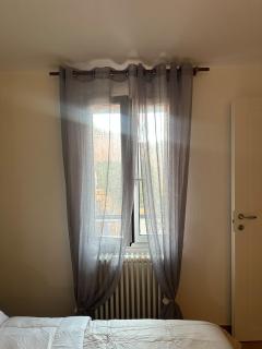 Casa Jenny - 9
