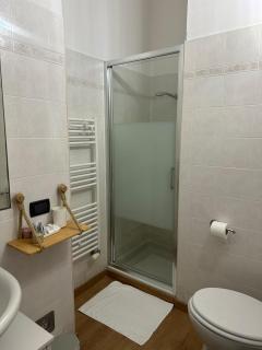 Casa Jenny - 5