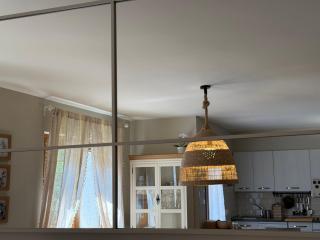 Casa Marilu Sallent - 5