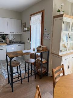Casa Marilu Sallent - 2