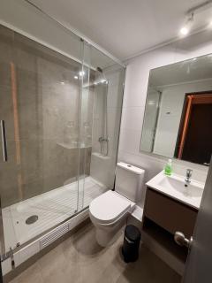 Apartamento 2D en Ñuñoa cerca del Estadio Nacional - 6