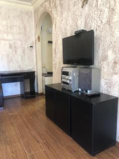 Zeytun Minas Avetisyan street EREVAN ԵՐԵՎԱՆ Ереван - Ereván - 5