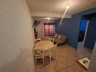 Departamento Morrocoy Ixtapa - Ixtapa - 2