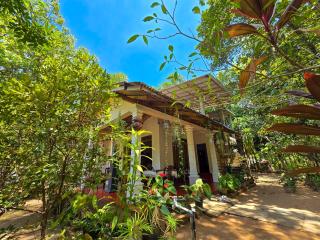 Suba Home Stay - 0