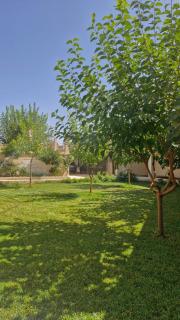 AL Mirador Fezouane دار المنظر فزوان - 7