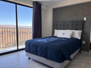 Valle Alto - 6