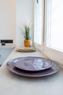 Arturo Soria Studios - 3