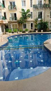 Areia De Goa - SunLight By Leela Homes - 1