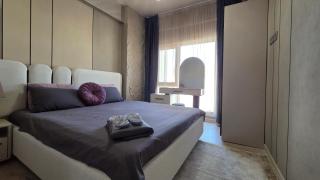 Apartment in Charvak Darvoza - 9