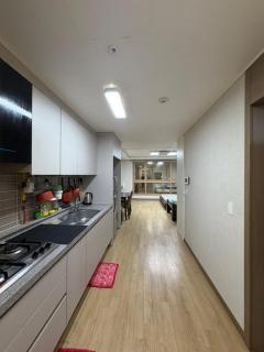 D'Heights Studio - 1